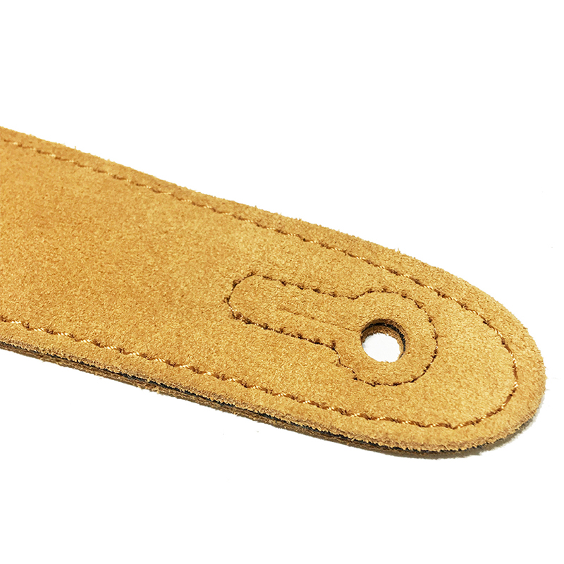Sangle Verrouillage Intégré Guitare LOCK IT® SANGLE À BLOCAGE COTON OLIVE - Fred's Guitar Parts Sangle Coton Verrouillage Intégré Sangle Verrouillage Intégré Guitare LOCK IT® SANGLE À BLOCAGE COTON OLIVE - Fred's Guitar Parts Sangle Coton Verrouillage Intégré